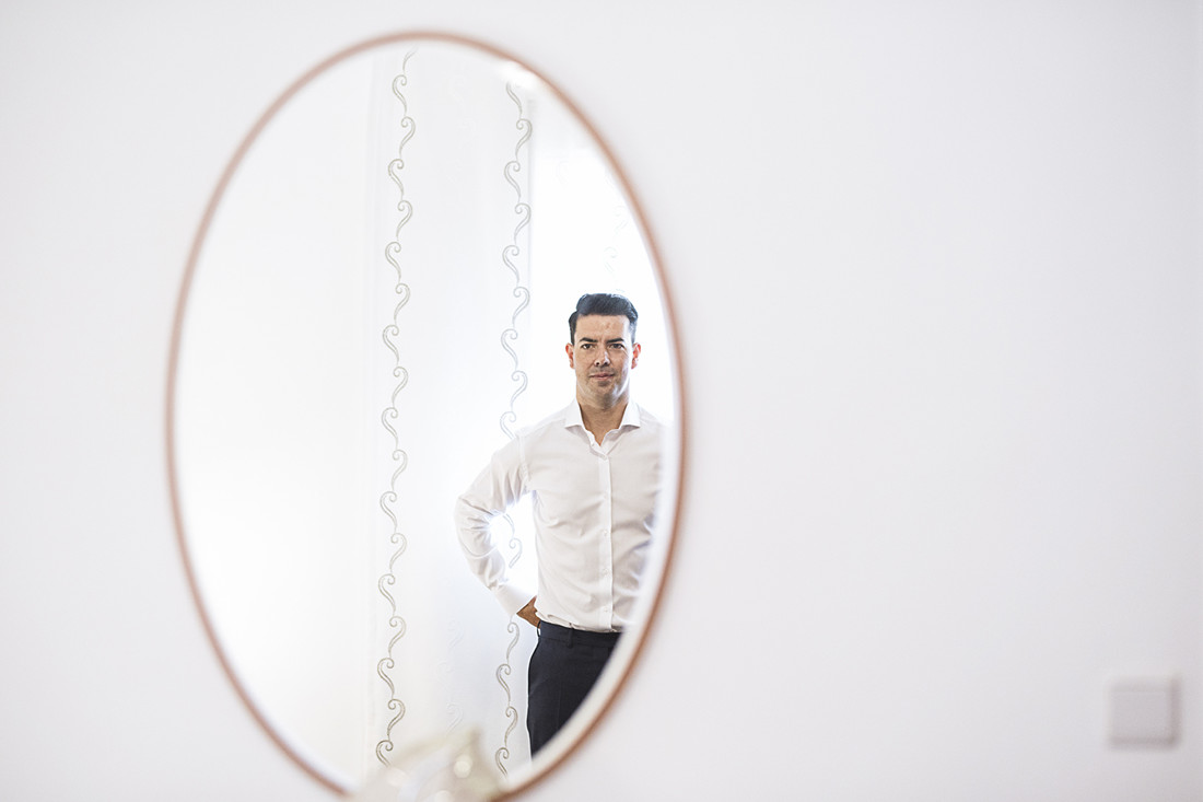 FRanci y Vero boda (17)