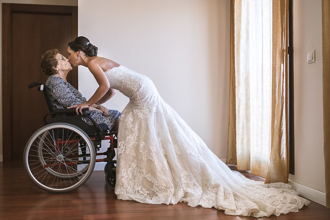 FRanci y Vero boda (186)