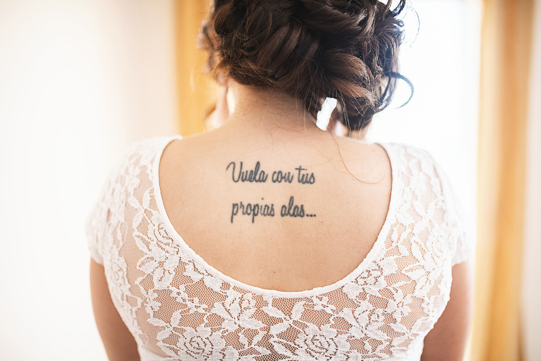 FRanci y Vero boda (192)