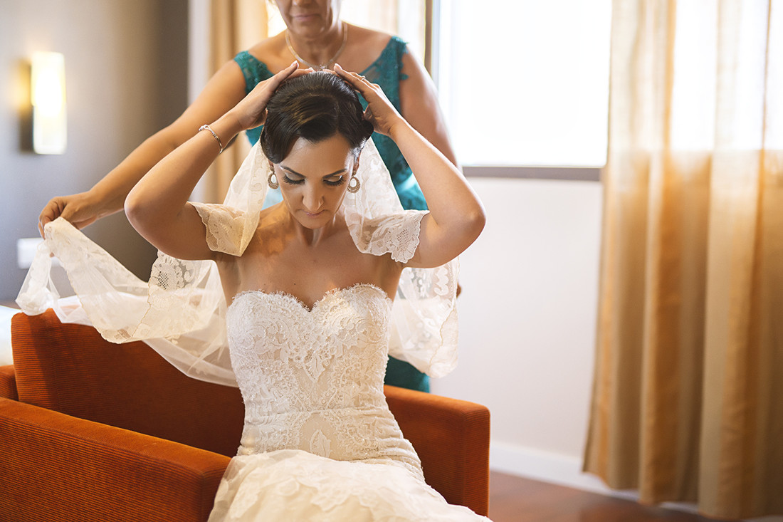 FRanci y Vero boda (203)