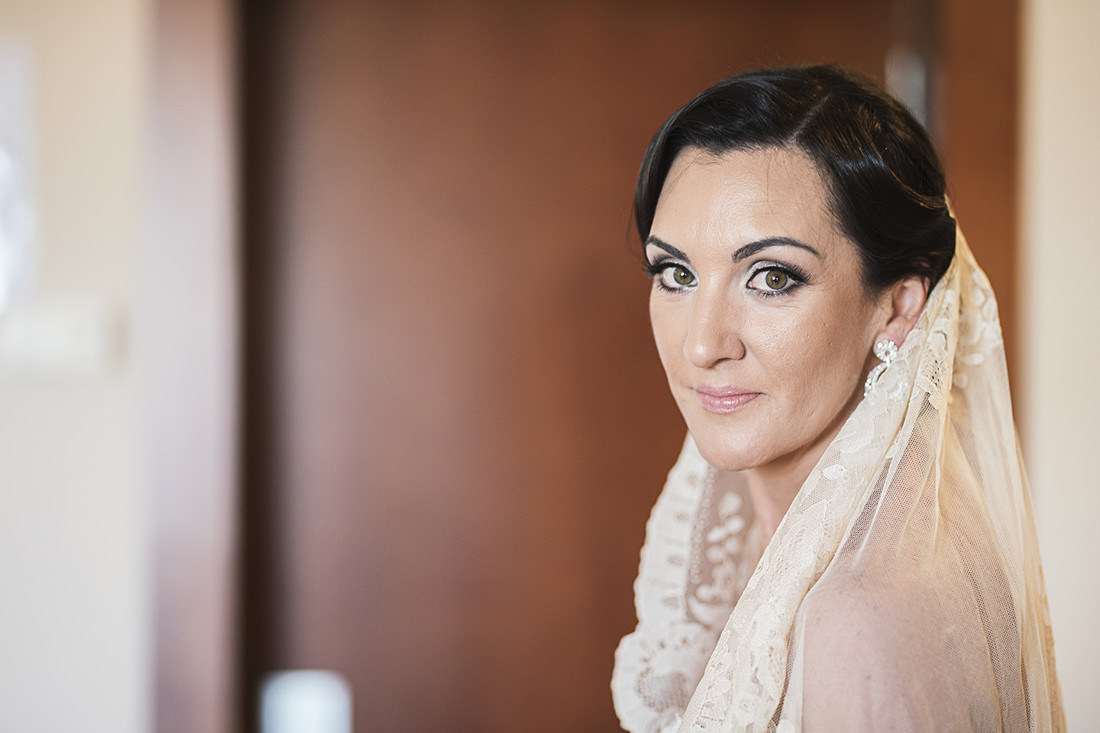 FRanci y Vero boda (205)