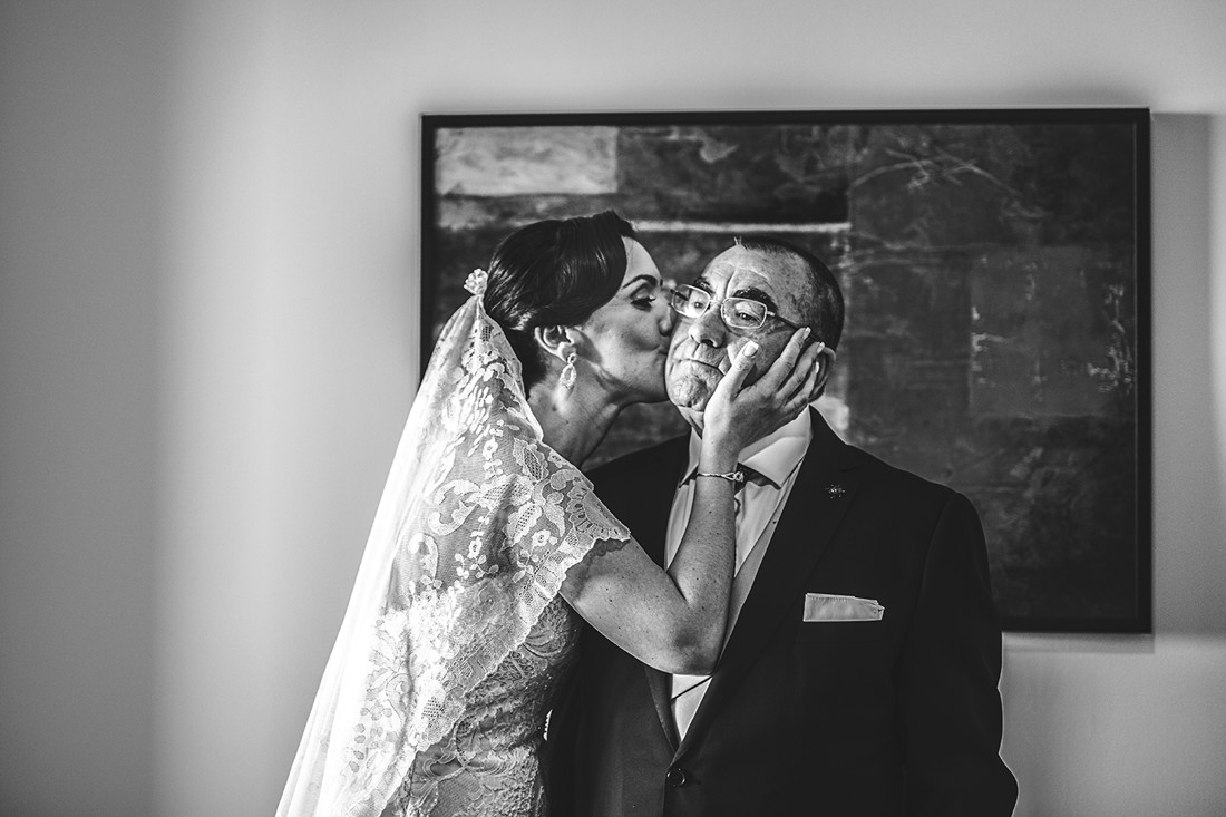 FRanci y Vero boda (208)