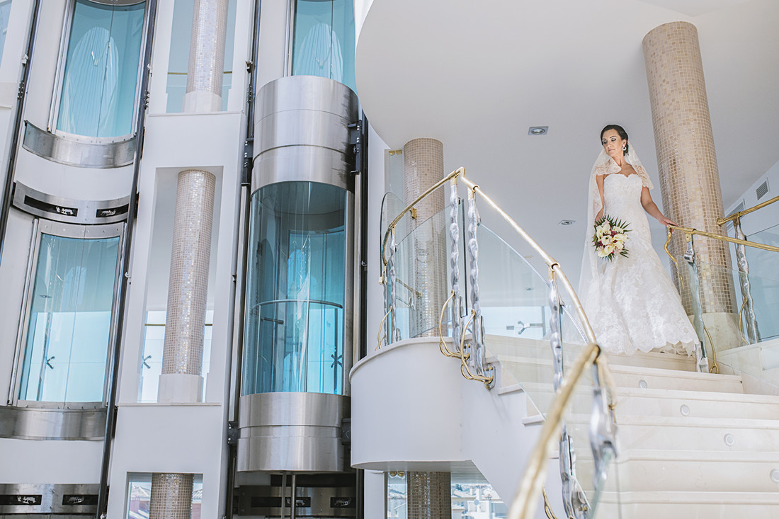 FRanci y Vero boda (223)