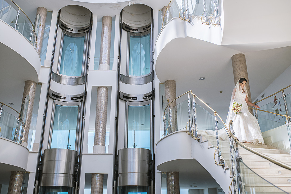 FRanci y Vero boda (224)