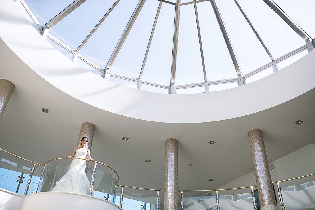 FRanci y Vero boda (234)