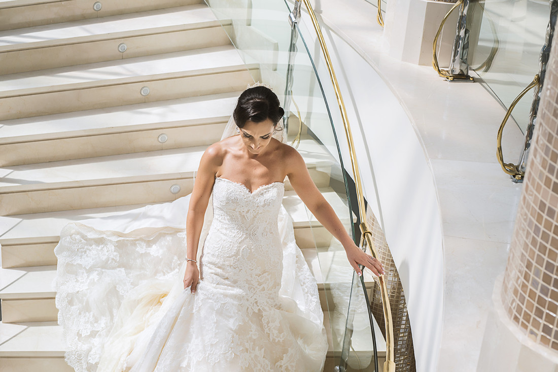 FRanci y Vero boda (241)