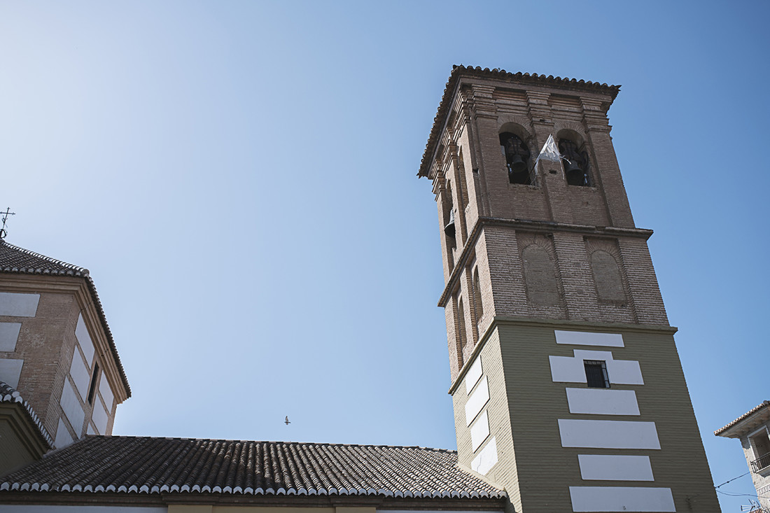 FRanci y Vero boda (262)