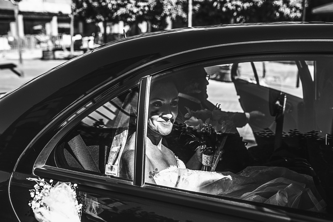 FRanci y Vero boda (274)