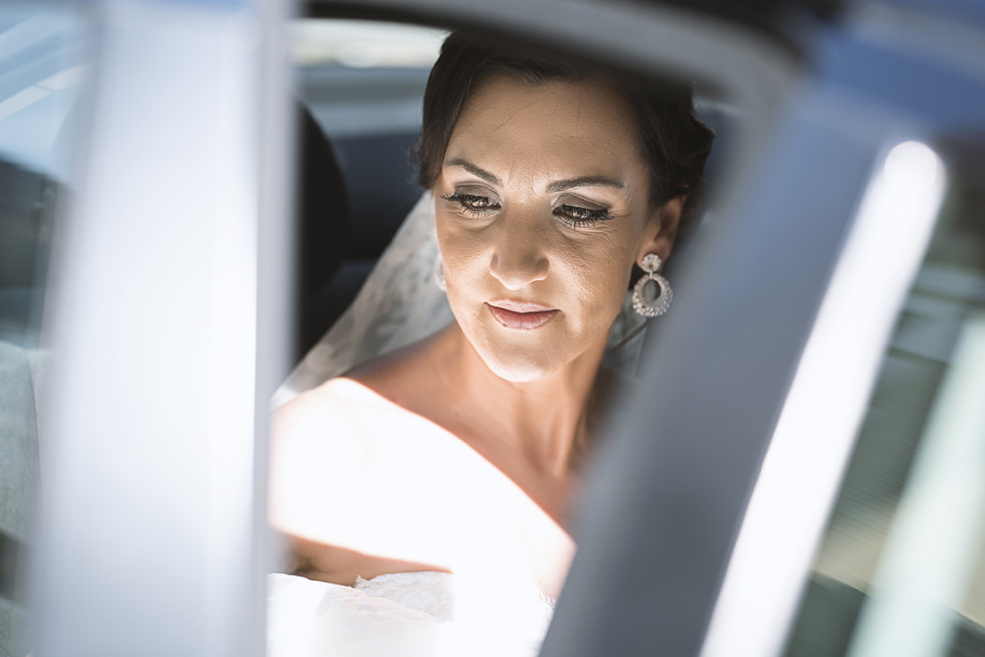 FRanci y Vero boda (275)