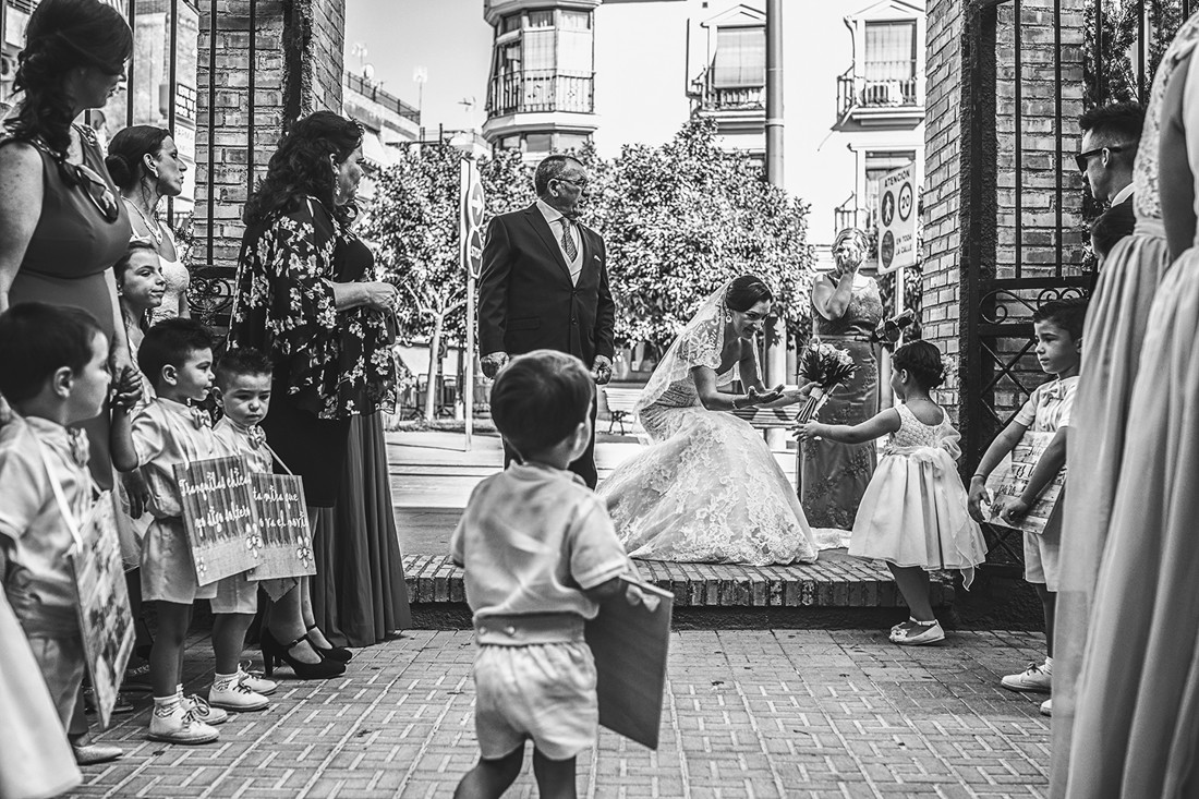 FRanci y Vero boda (281)