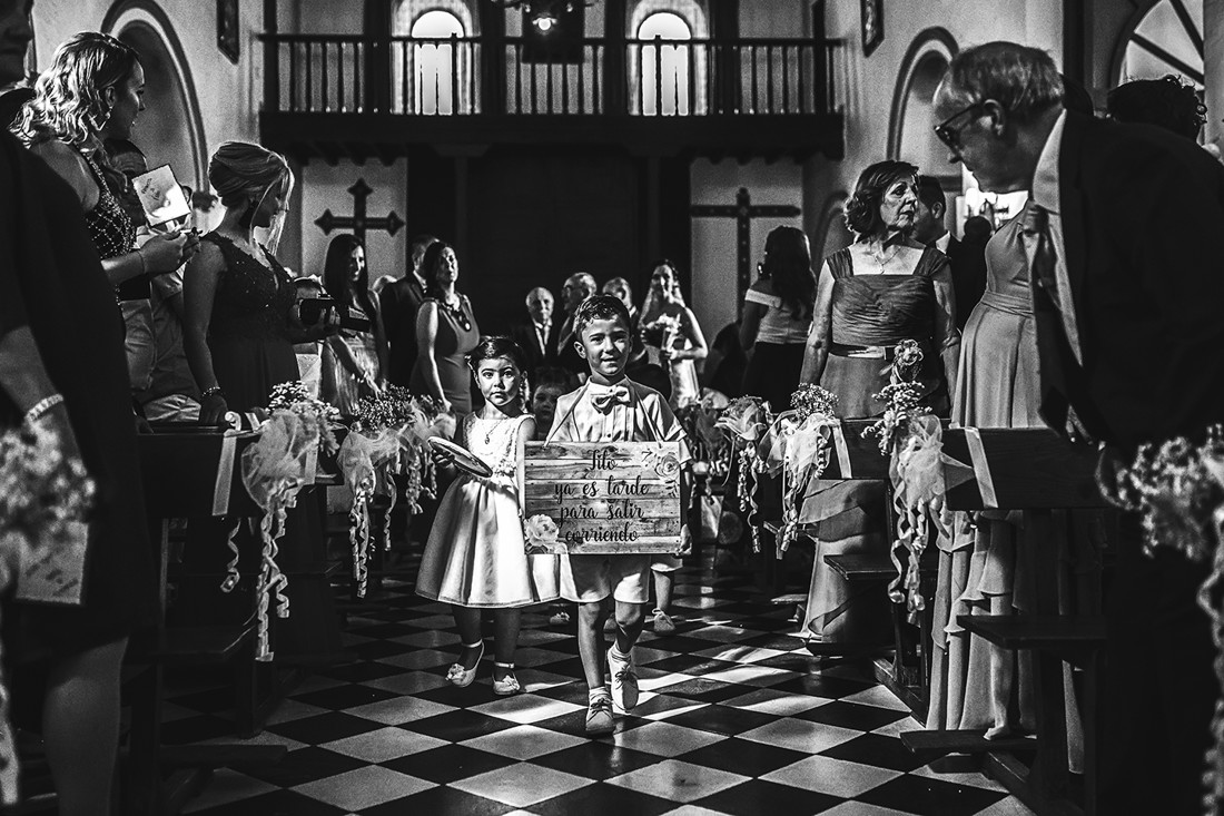 FRanci y Vero boda (290)