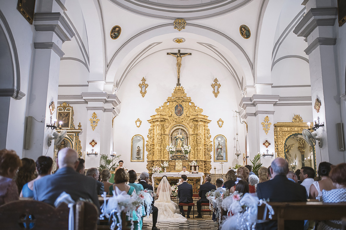 FRanci y Vero boda (305)