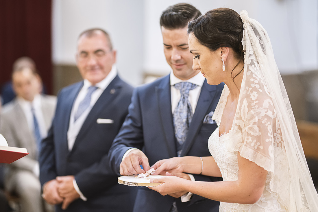 FRanci y Vero boda (336)