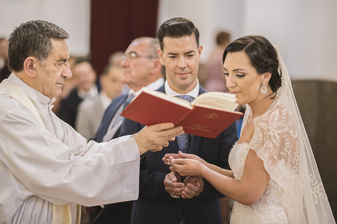 FRanci y Vero boda (348)