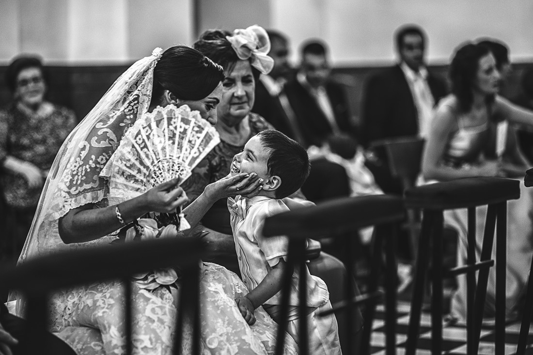 FRanci y Vero boda (360)