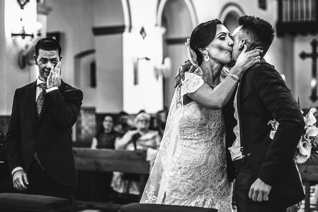 FRanci y Vero boda (362)