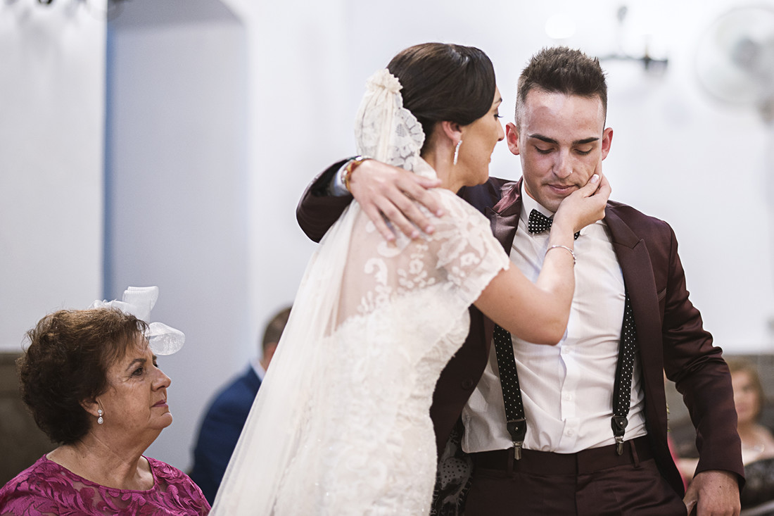 FRanci y Vero boda (365)