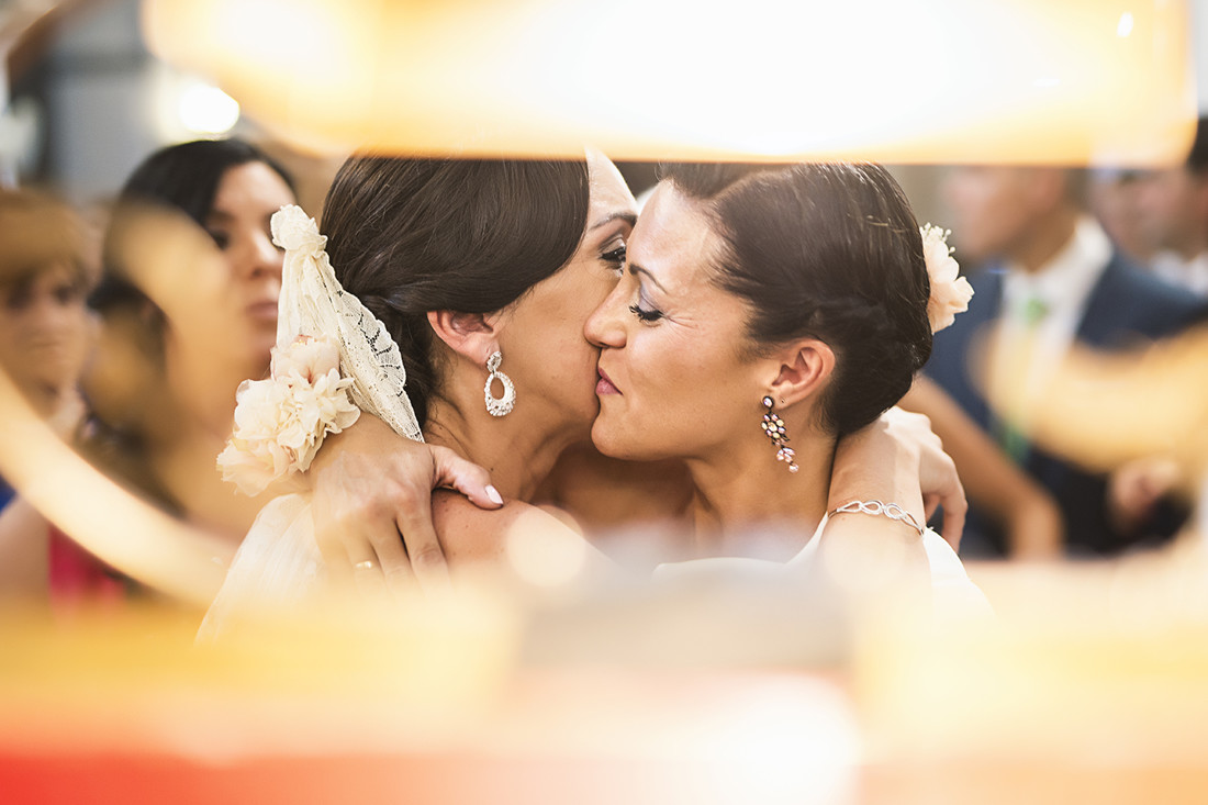 FRanci y Vero boda (379)