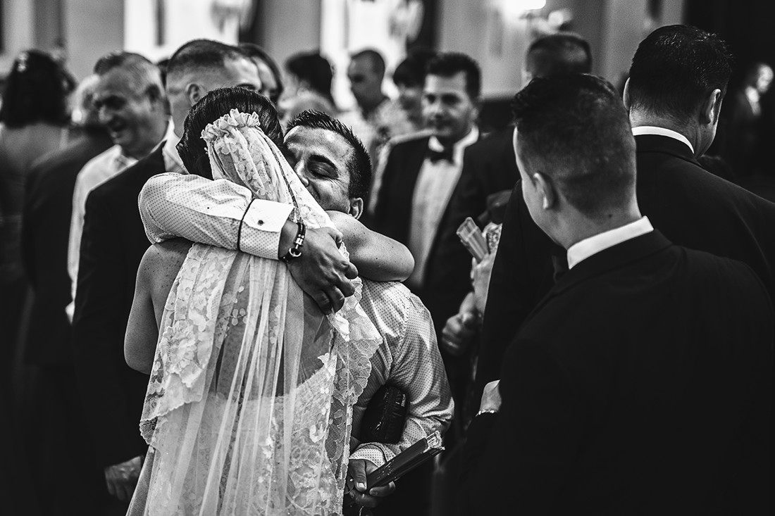 FRanci y Vero boda (394)