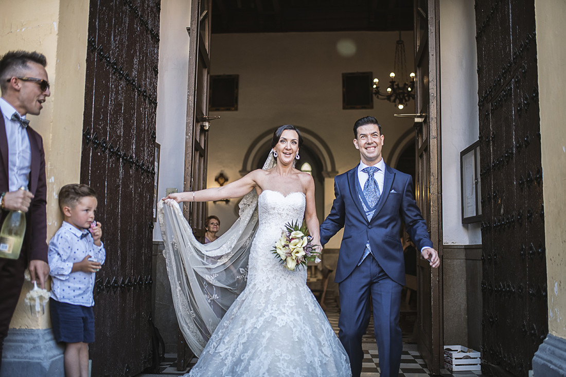 FRanci y Vero boda (416)