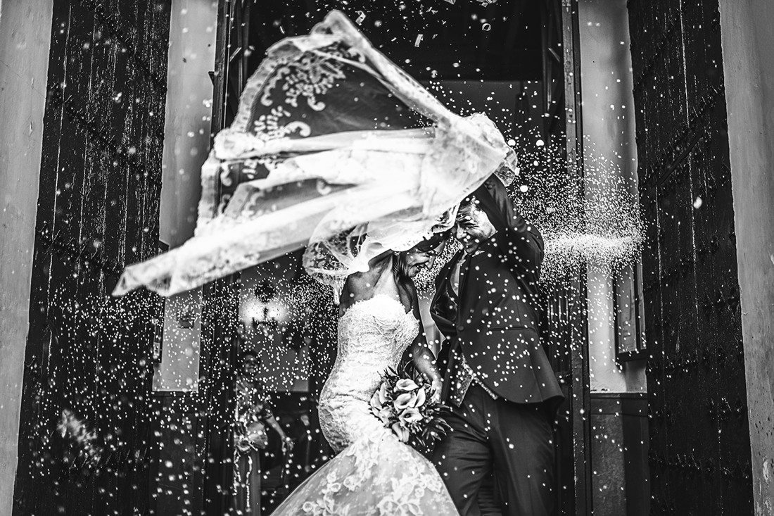 FRanci y Vero boda (417)