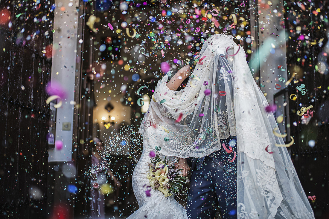 FRanci y Vero boda (419)