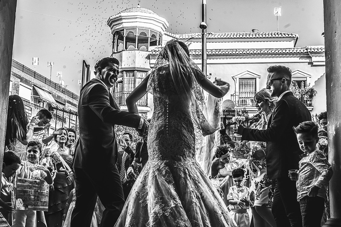 FRanci y Vero boda (426)