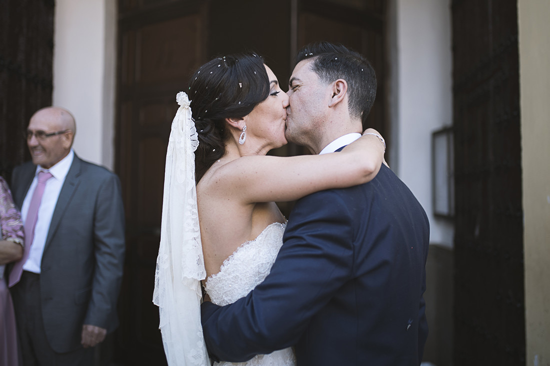 FRanci y Vero boda (430)