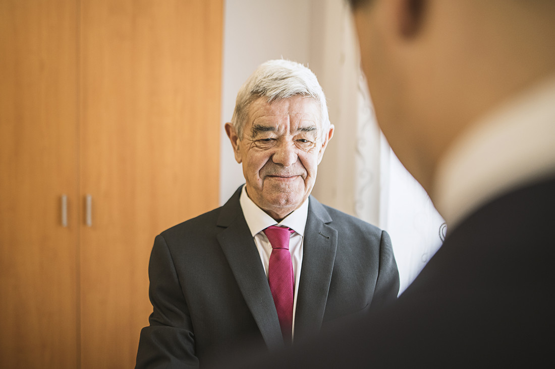 FRanci y Vero boda (43)