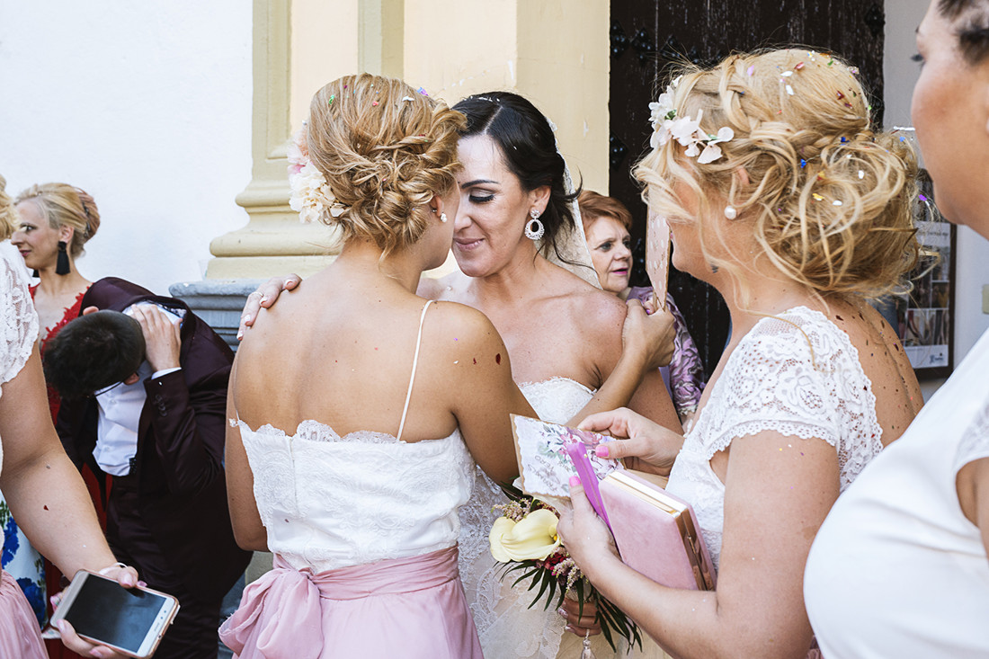 FRanci y Vero boda (441)