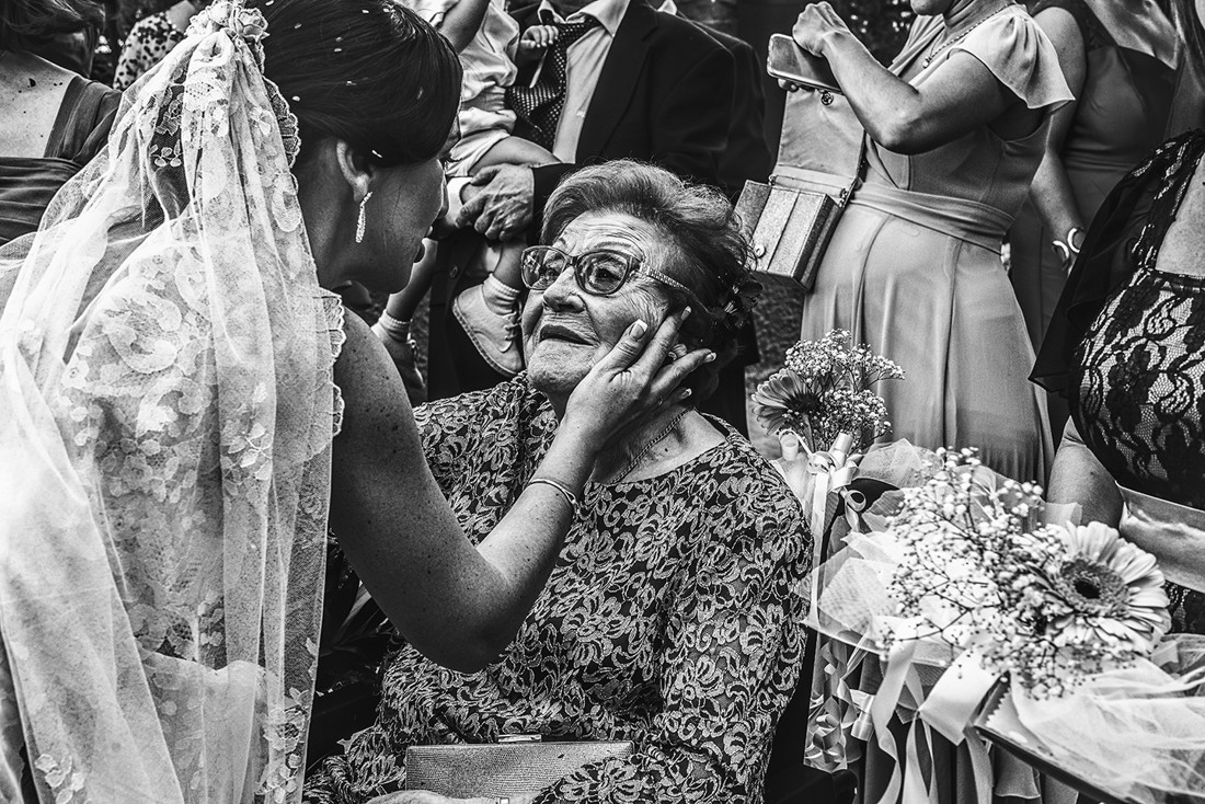 FRanci y Vero boda (448)