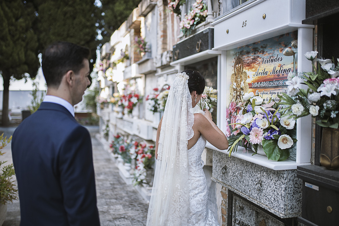 FRanci y Vero boda (469)