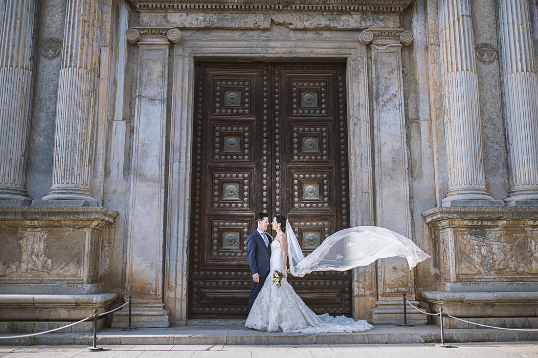 FRanci y Vero boda (476)