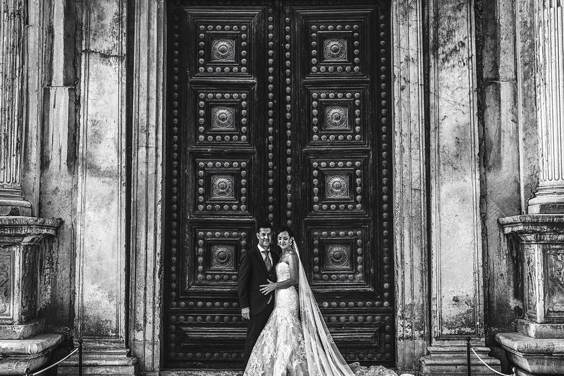 FRanci y Vero boda (480)