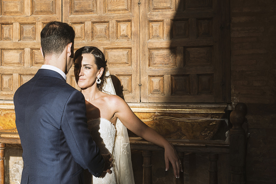 FRanci y Vero boda (496)