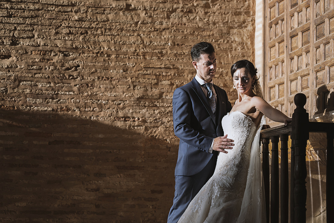 FRanci y Vero boda (498)