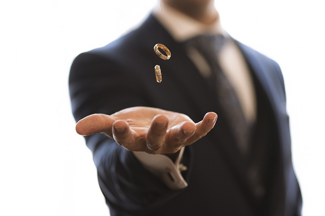 FRanci y Vero boda (49)