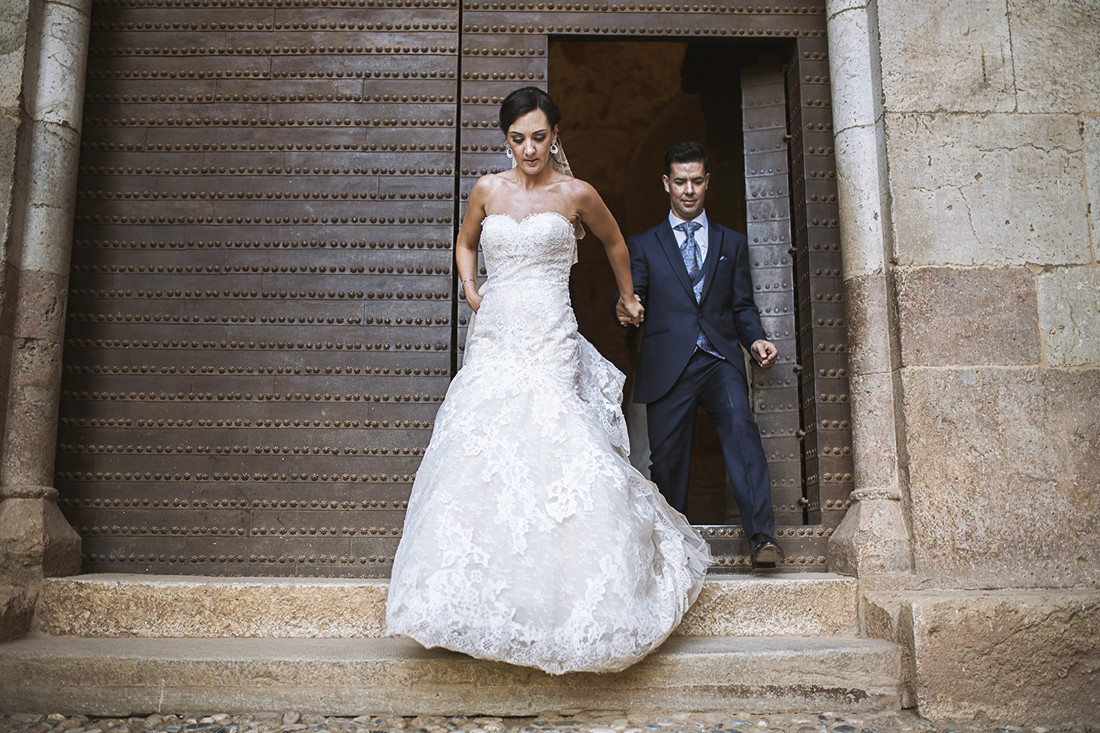 FRanci y Vero boda (501)