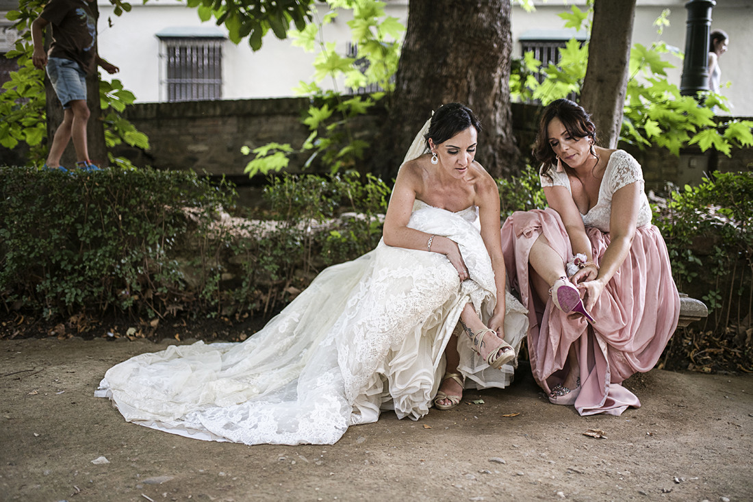 FRanci y Vero boda (504)