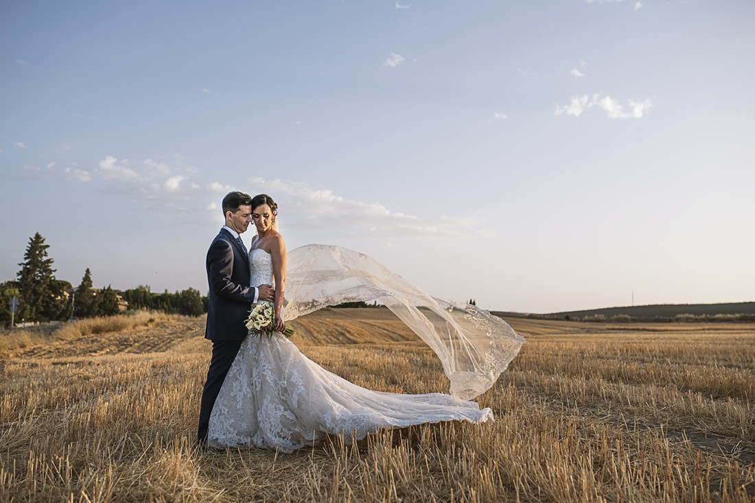 FRanci y Vero boda (509)