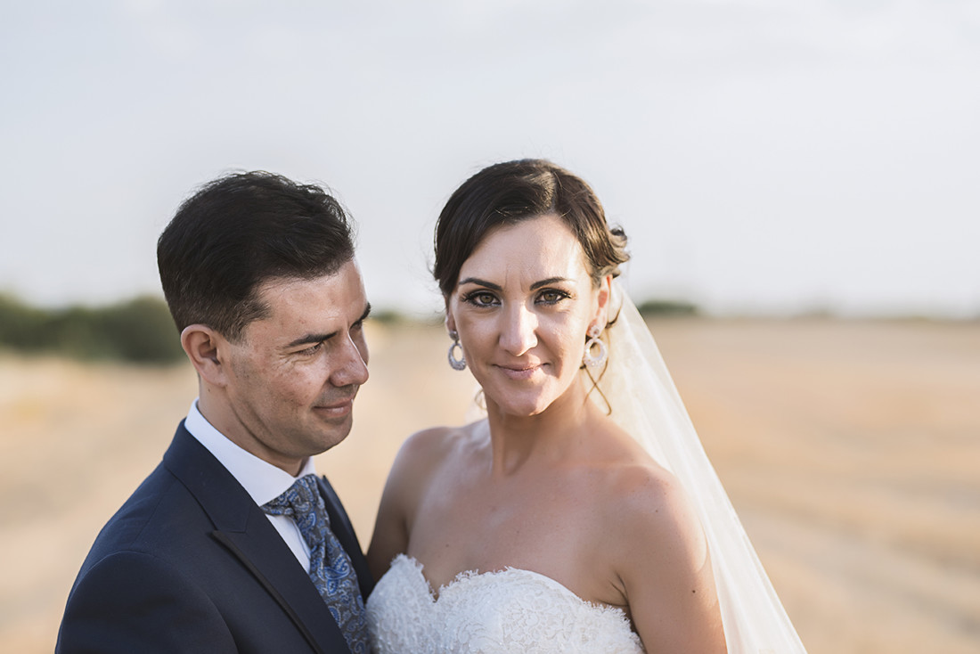 FRanci y Vero boda (514)