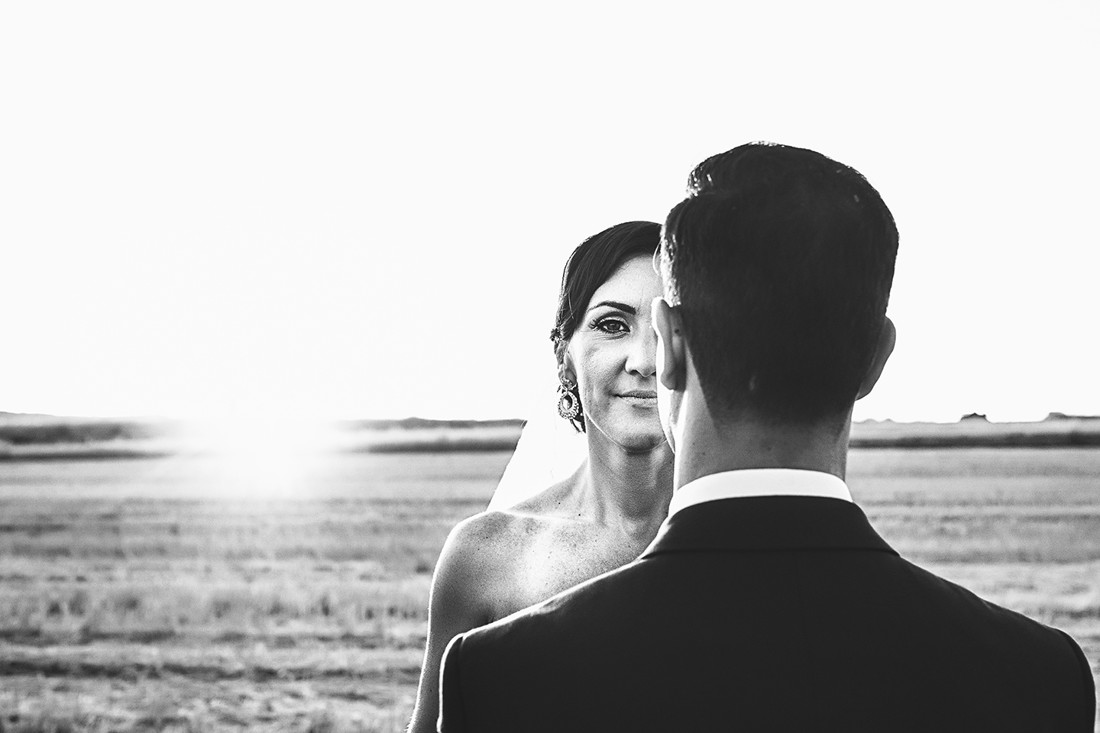 FRanci y Vero boda (518)