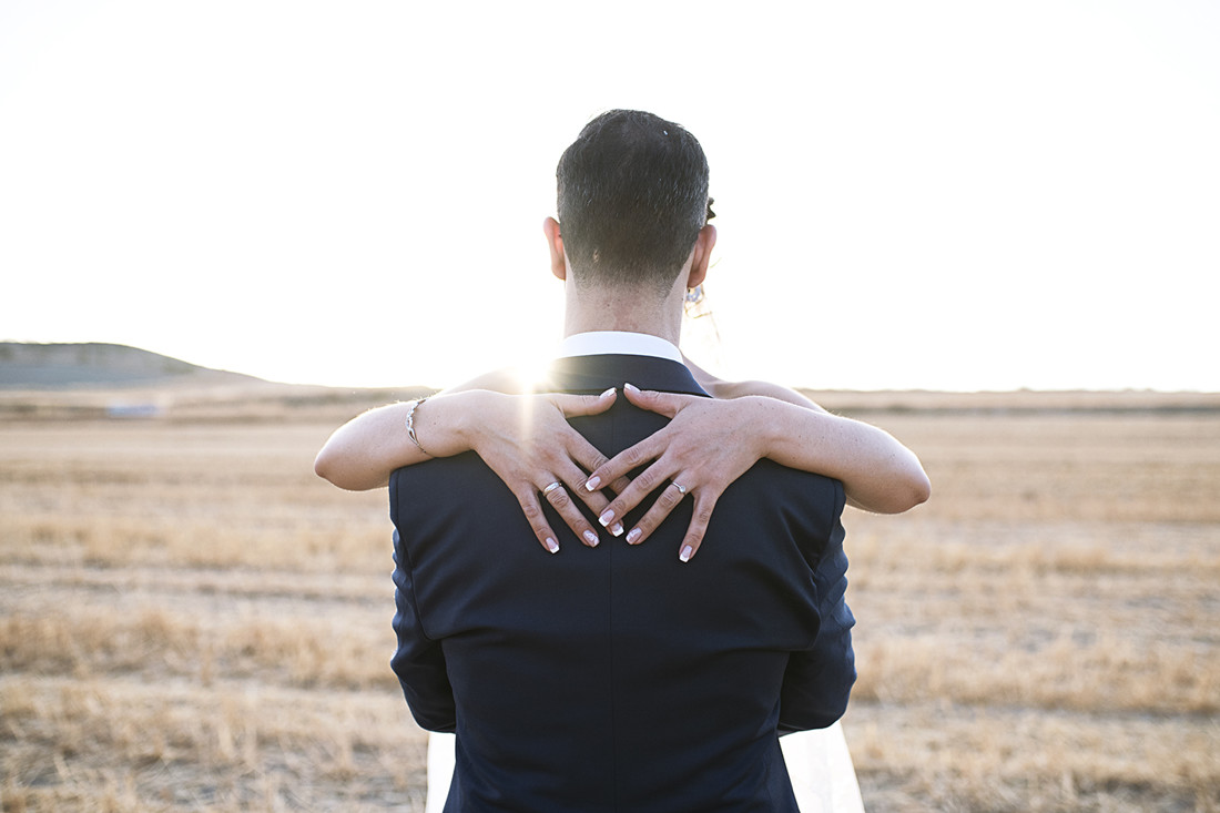 FRanci y Vero boda (519)