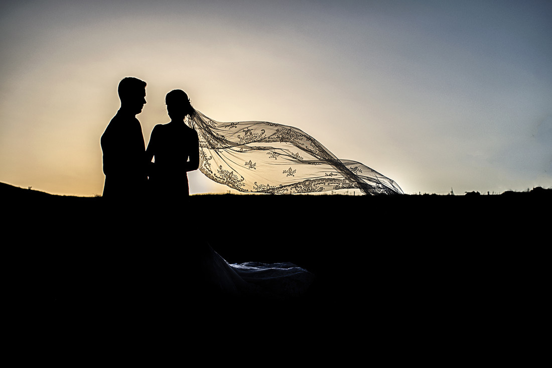 FRanci y Vero boda (524)