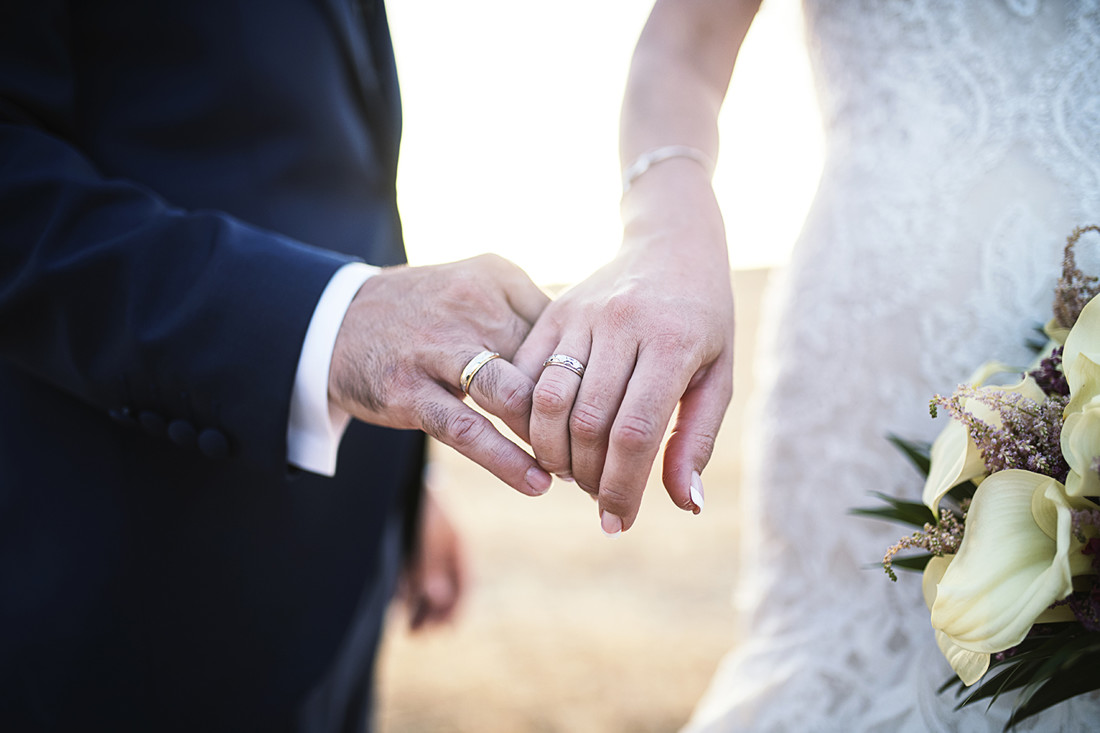 FRanci y Vero boda (530)