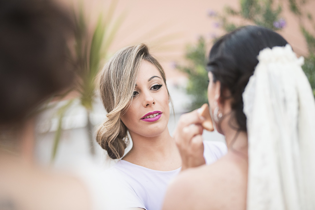 FRanci y Vero boda (535)