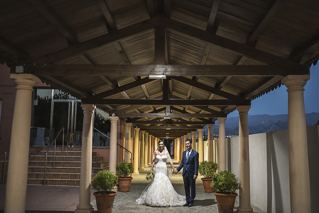 FRanci y Vero boda (537)