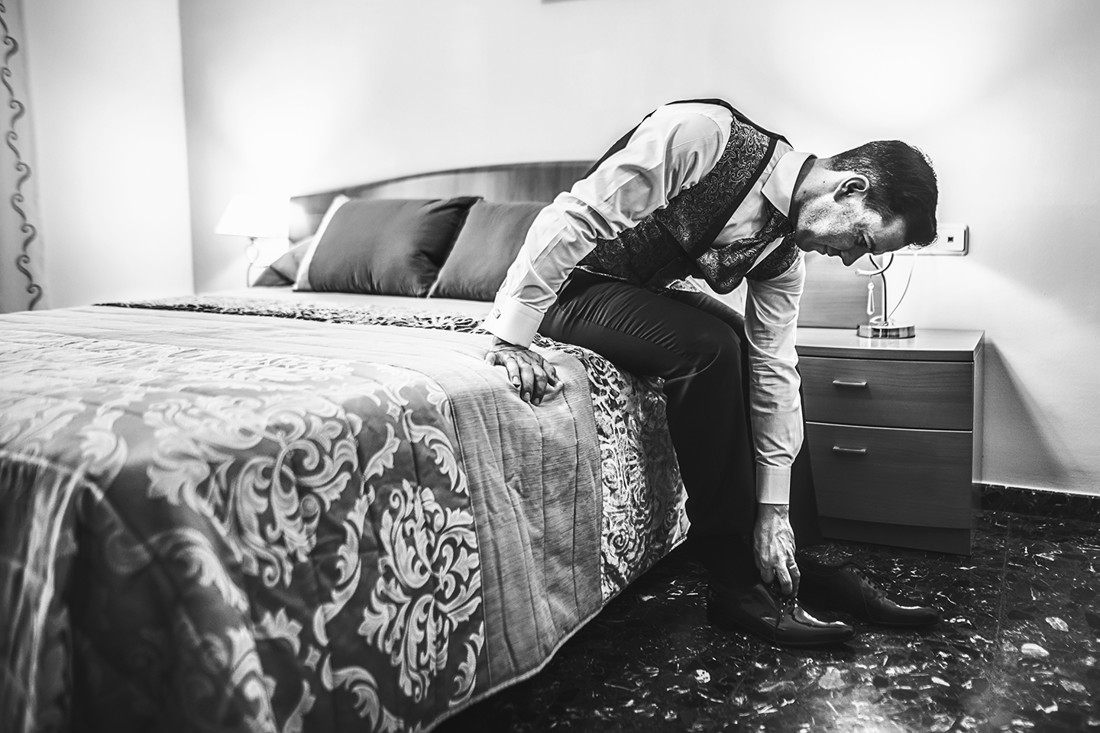 FRanci y Vero boda (53)