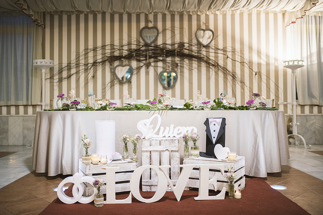 FRanci y Vero boda (547)