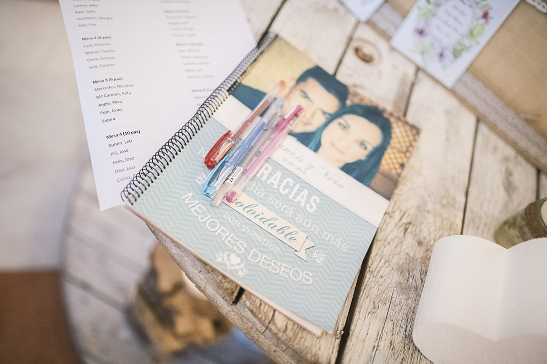 FRanci y Vero boda (548)